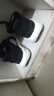 阿迪达斯（adidas）男女跑步鞋减震防滑耐磨舒适跑步运动鞋 实拍图