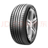 朝阳轮胎 汽车轮胎 225/45R17 94W C66 适配速腾/朗逸/现代领动 实拍图