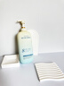 维特丝沐浴露男女士持久留香72小时香体控油滋润保湿补水乳液金榜第1名 实拍图