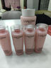兰蔻大粉水400ml爽肤水保湿水滋润化妆品护肤品礼盒生日情人节礼物 实拍图