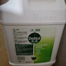 滴露（Dettol）消毒液5L大桶装消毒水家用商用工业车间酒店物业衣物环境消毒杀菌 实拍图