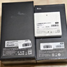  X300 Pro 蔡司2.35x长焦增距镜专业影像套装【增距镜(黑色)+影像手柄(灰色)】手机望远镜 实拍图