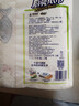 心相印卷纸/厨房用纸150节 吸油锁水 纸巾 食品接触级 实拍图