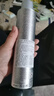 施华蔻专业OSIS刚劲发胶定型喷雾300ml 清爽蓬松自然持久男士碎发造型美发 实拍图