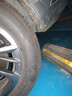 佳通轮胎(Giti)轮胎185/65R15 88H E1 适配 宝骏310/爱丽舍/长城C30/轩逸 实拍图