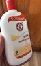 大宝SOD蜜200ml*3乳液面霜男女士润肤补水保湿霜护肤品身体乳新年礼物 实拍图