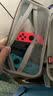 良值(IINE)适用Switch手腕绳 Sports用joycon手柄挂绳 左右手柄通用手绳 舞力全开腕带绳 NS配件 实拍图
