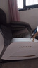 奥克斯（AUX）按摩椅家用全自动全身2026十大品牌太空舱揉捏零重力颈部腰背部智能按摩椅父母亲节礼物实用送爸妈 顶配旗舰款丨智能控制 座椅通风 腰腿热敷 脚底滚轮 实拍图