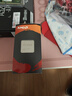 AMD 锐龙7 5700X处理器(r7) 8核16线程 加速频率至高4.6GHz 65W AM4接口 盒装CPU 实拍图