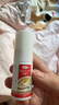 达克宁盐酸特比萘芬喷雾剂60ml脚气喷剂脚气药止痒脱皮烂脚丫真菌感染自营脚臭喷雾泡脚专用药乳膏凝胶升级款 实拍图
