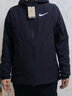 耐克（NIKE）PRO FLEX VENT MAX  男子冬季款薄绒里料训练夹克 DQ6594-010 M 晒单实拍图