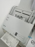 松下（Panasonic）KV-SL1066 A4彩色高速双面扫描仪 文件发票自动进纸批量扫描机PDF 支持银河麒麟系统  实拍图