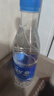恒大冰泉 深矿泉饮用天然矿泉水 500ml*24瓶 整箱装 非纯净水热门商品 实拍图