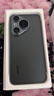 HUAWEI Pura 70 12GB+512GB 羽砂黑 北斗卫星消息版 第二代昆仑玻璃【鸿蒙系统4.2 适配主流APP】 实拍图