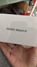 小米（MI）REDMI Watch 6皎月银 国家补贴 澎湃OS 3 心率血氧监测 蓝牙通话 红米手表6 智能手表 小米汽车 实拍图