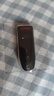 闪迪（SanDisk）32GB USB3.0 U盘 CZ48至尊高速 黑色 读速130MB/s 经典USB3.0 U盘 高速安全可靠 实拍图
