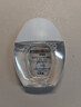 曼秀雷敦 乐敦莹 眼药水 复方硫酸软骨素滴眼液 13ml 人工泪液 缓解用眼过度 视疲劳 干眼症专用眼药水 实拍图