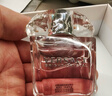 范思哲（VERSACE）挚爱香水礼盒粉耀晶钻女士香水30ml情人节礼物女朋友女生生日礼物 实拍图