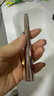 三资堂染眉膏02灰棕防水持久不脱色自然不晕染立体野生眉笔情人节礼物 实拍图