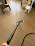 KARCHER德国卡赫 蒸汽拖把家用高温蒸汽清洁机厨房油烟机全屋清洁洗地机温度显示杀菌除螨SC5D 实拍图