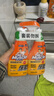 威猛先生（Mr Muscle） 油污清洁剂 455g+455g替换装 柑橘香 厨房重油污净 实拍图