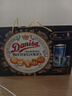 皇冠（danisa）丹麦曲奇饼干礼盒908g+60g丹麦进口 年货春节礼品送礼零食团购 实拍图
