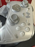 北通鲲鹏70精英无线游戏手柄AI智控自适应双切扳机摇杆 xbox电脑PC蓝牙NS体感 steam电视switch2 仁王3 实拍图