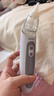 Care1st婴儿吸鼻器 电动吸鼻器洗鼻器吸鼻涕器婴儿新生儿小月龄 实拍图