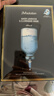 JMsolution【新年礼物】肌司研水光补水保湿面膜35ml*10片 补水保湿 实拍图