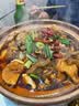 德叔鲍鱼正宗金汤佛跳墙加热即食1.25kg海参海鲜预制菜肴速食盆菜中秋礼品 实拍图