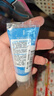 理肤泉净肤控油洁面泡沫15ml油皮洗面奶京东试用（效期至26年11月） 实拍图