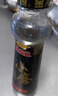 金龙鱼小磨香油 220ml【一级】传统水代法 凉拌 调味 烹饪 火锅 调味油 实拍图