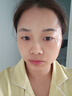 MUTO进口胶原蛋白睡眠面膜免洗抗皱紧致抗衰老补水美白淡斑去黄气暗沉 【日常维稳｜美白抗衰老】 120g *2瓶（实惠巩固装） 实拍图