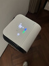 布鲁雅尔（Blueair）空气净化器除甲醛细菌流感病毒家用新房消毒机除烟味臭味宠物吸猫毛 消字号认证8880i 实拍图