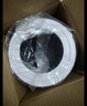 适配米家小米 空气净化器滤芯滤网2S 1 2 3 4 5代4lite 5S 4ProH滤芯过滤网3H/3C滤芯 【2S/3代/PRO/3H/3C】抗病毒除醛款 实拍图