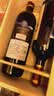 路易拉菲（LOUIS LAFON）法国进口红酒整箱 R180歌海娜干红葡萄酒原酒进口送礼 实拍图