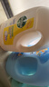 滴露（Dettol）衣物除菌液柠檬3L*3瓶杀菌除螨内衣衣物消毒液可配洗衣液儿童可用 实拍图