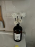 WITCEMEY香薰补充液车载香薰精油卧室内酒店香水汽车卫生间空气清新 实拍图