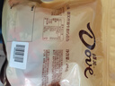 德芙 丝滑牛奶巧克力327g （84g+243g）休闲儿童零食 糖果 实拍图