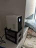 飞利浦（PHILIPS）NeoPix 345投影仪家用 智能便携式卧室手机游戏投影电视（真1080P分辨率 家庭影院） 实拍图