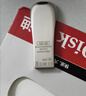 闪迪（SanDisk）128GB USB3.2 U盘 CZ74 读速高达400MB/s 金属高速u盘 安全加密 学习办公投标大容量优盘 实拍图