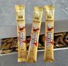 雀巢（Nestle）【樊振东同款】1+2原味低糖*速溶咖啡三合一冲调饮品30条450g 实拍图