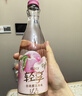 锐澳（RIO）洋酒  鸡尾酒 果酒甜酒 轻享12度低度酒300ml*6瓶伴手礼女士 实拍图