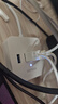 绿联 USB3.0扩展器多接口分线器 高速4口拓展坞 USB集线器HUB扩展坞 笔记本电脑多接口转换器延长线 实拍图