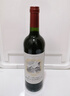 CANIS FAMILIARIS布多格法国原瓶进口红酒 干红葡萄酒 750ml 单瓶送礼装 实拍图