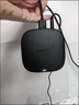 小米（MI）小米盒子5 双频wifi6 智能网络电视机顶盒 杜比全景声 4K分辨率 高清网络播放器 无线投屏 实拍图