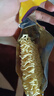 火鸡面混合口味泡面蟹黄76g芝士火鸡拌面整箱袋装方便面零食 5袋装【五种口味拌面】全家福 实拍图