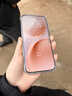 vivo S50 主摄级长焦Live 高通第三代骁龙8s 秒开超声波指纹 学生5G智能拍照游戏新品手机 国补 田曦薇 告白 12GB+256GB 赠299元TWS A4耳机 实拍图