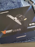 COMFAST PCIE 1G\2.5G\5G有线网卡台式机电脑内置转千兆网卡RJ45网口扩展主机以太网全双工自适应5000网卡 实拍图