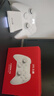 北通鲲鹏20无线游戏手柄智控双切扳机震动蓝牙手柄xbox电脑PC手机steam电视NSswitch2 宝可梦 仁王3 实拍图